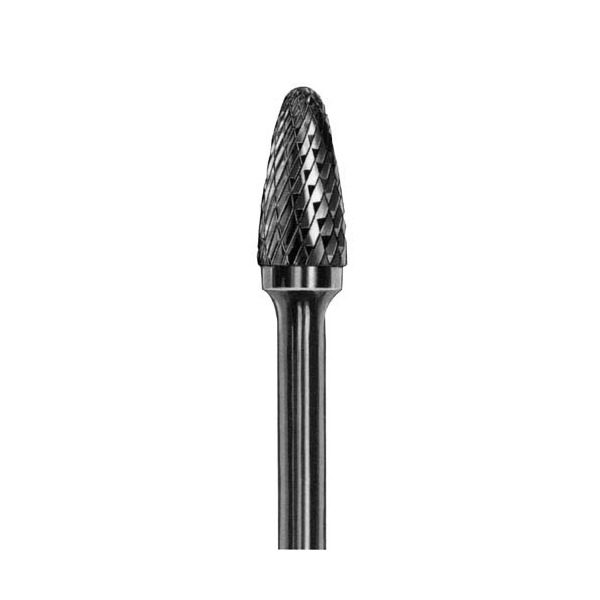 추천 상품