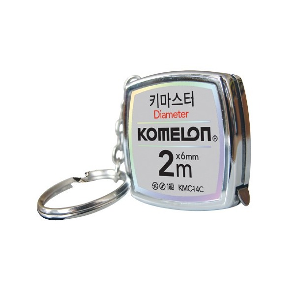 추천 상품
