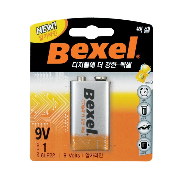 추천 상품