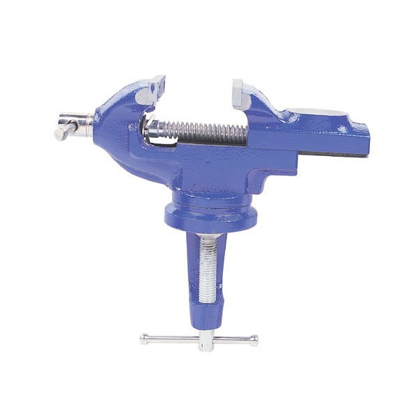 스마토 바이스 미니바이스