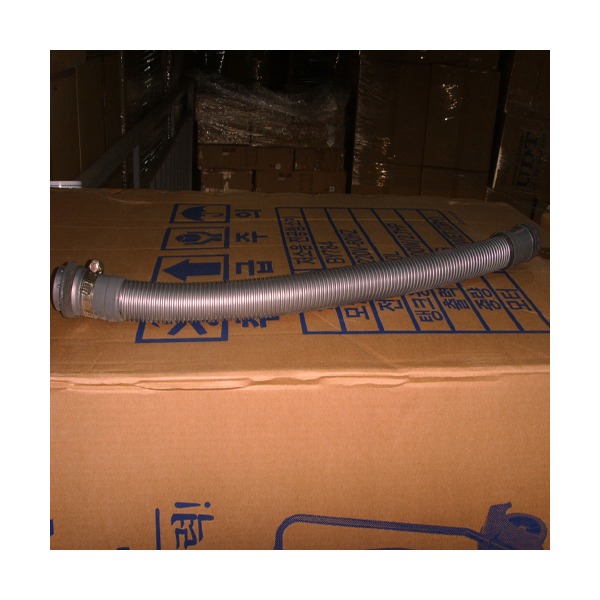 추천 상품