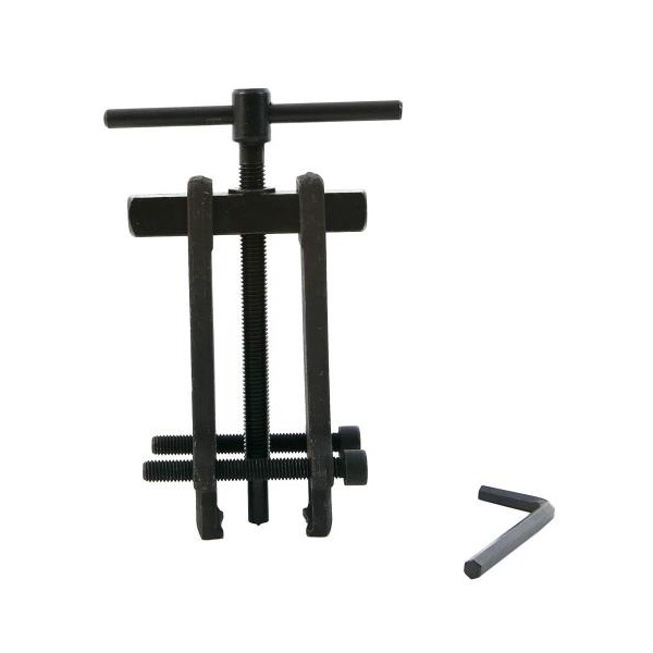 추천 상품