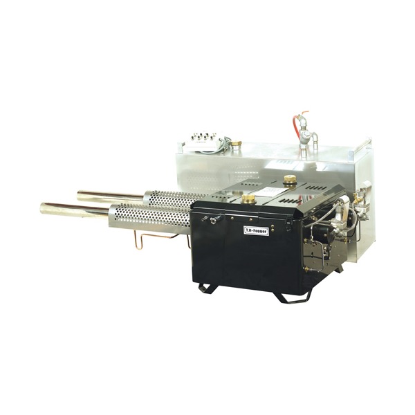 추천 상품
