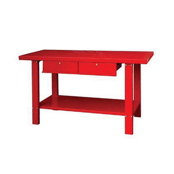 추천 상품