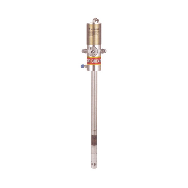 추천 상품