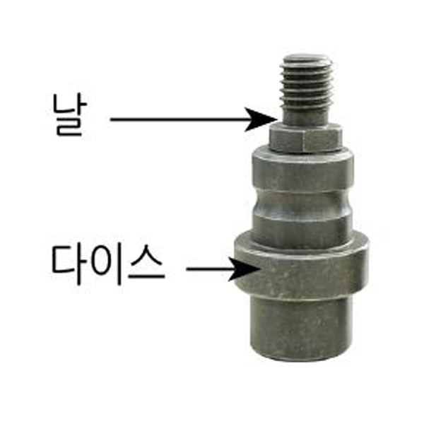 추천 상품