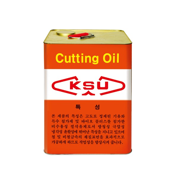 추천 상품