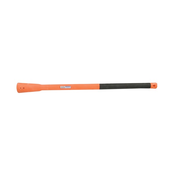 한신망치 곡괭이자루(PVC)