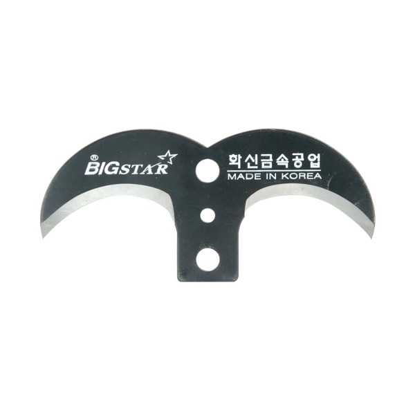 추천 상품