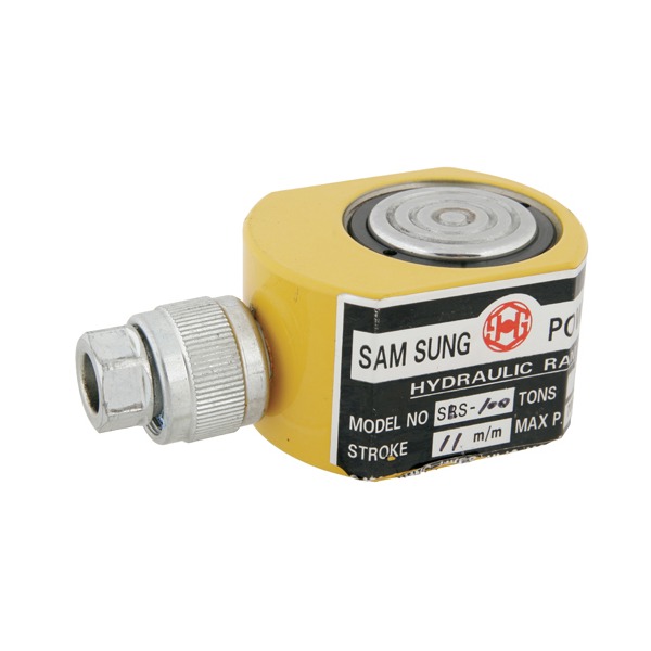 추천 상품