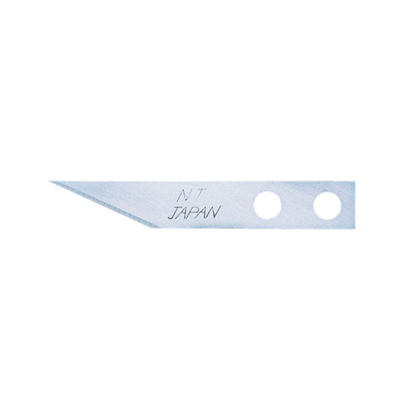 추천 상품