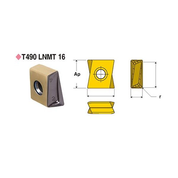 추천 상품