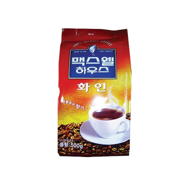추천 상품