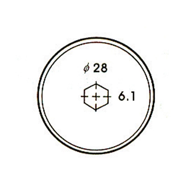 추천 상품