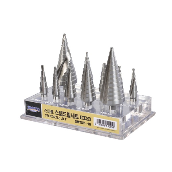 추천 상품