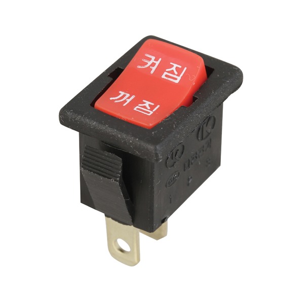 추천 상품