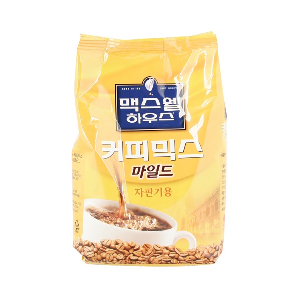 추천 상품