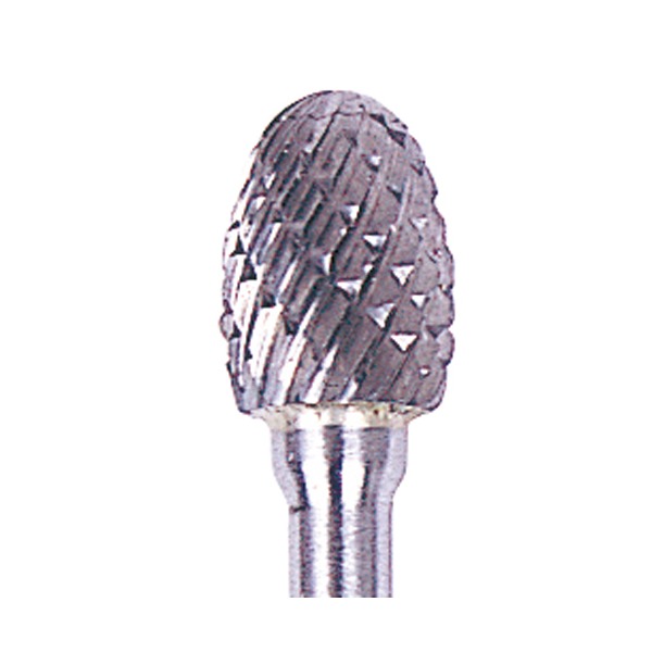 스마토 로타리바 초경로타리바(생크3MM)