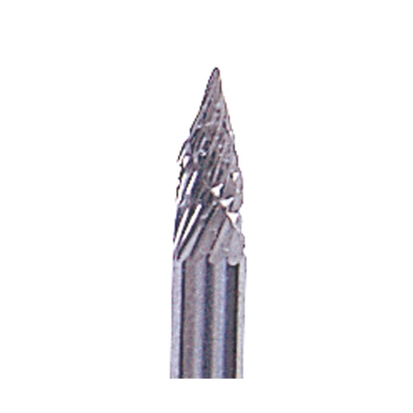 스마토 로타리바 초경로타리바(생크3MM)