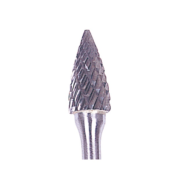 스마토 로타리바 초경로타리바(생크3MM)