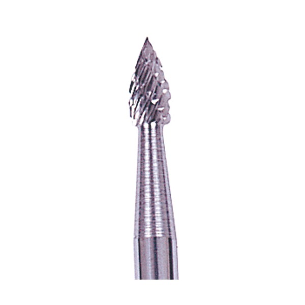 스마토 로타리바 초경로타리바(생크3MM)