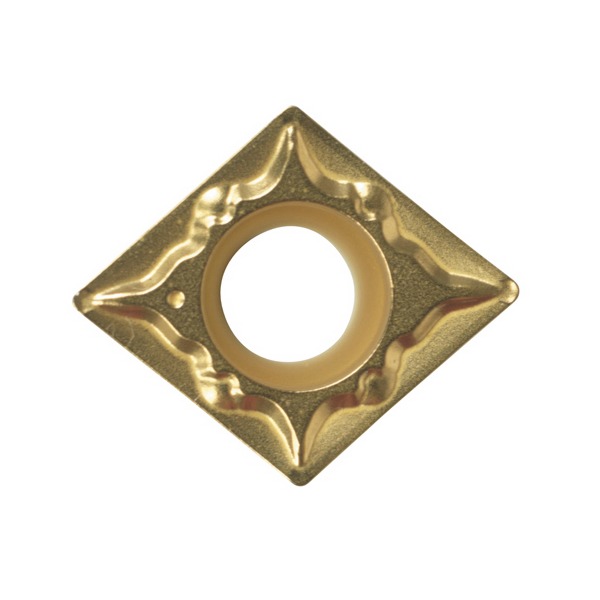 추천 상품