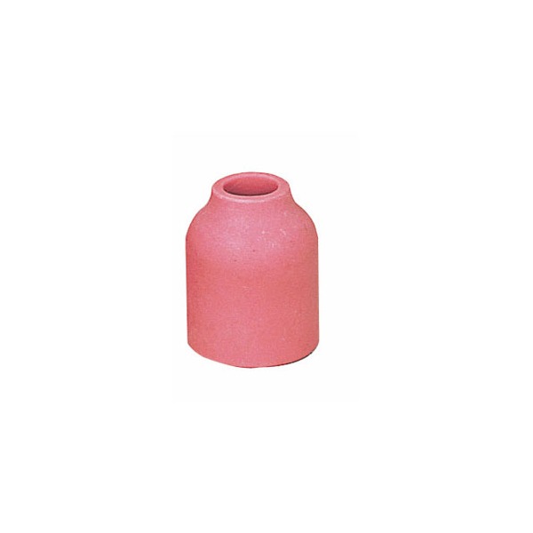 추천 상품