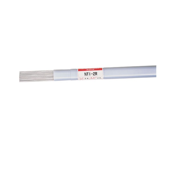 추천 상품