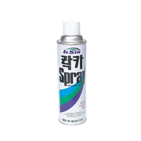추천 상품
