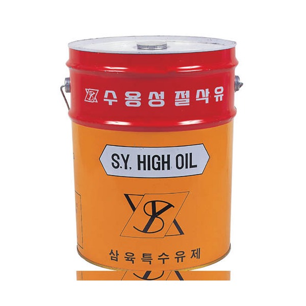추천 상품