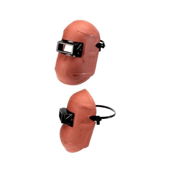 명신광학 개폐면