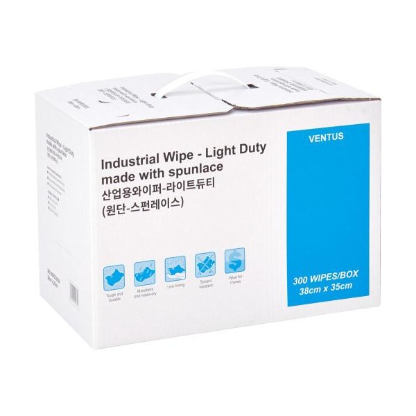 추천 상품