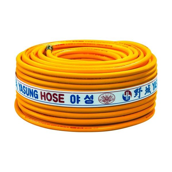 추천 상품