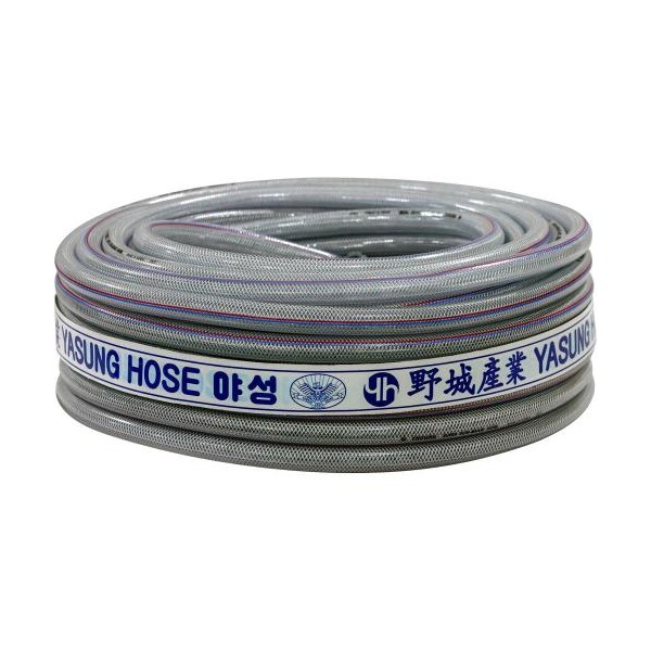 추천 상품