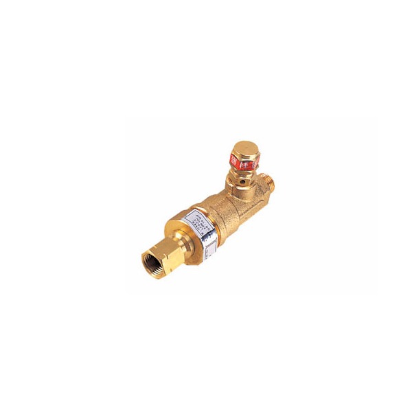 추천 상품