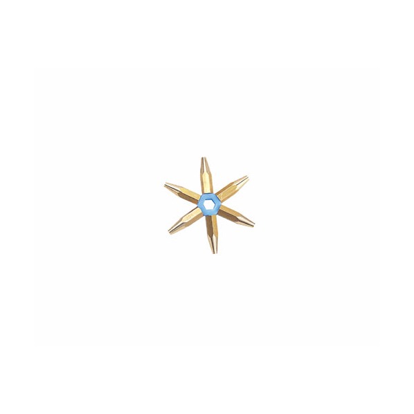추천 상품