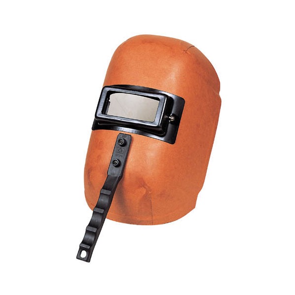 추천 상품