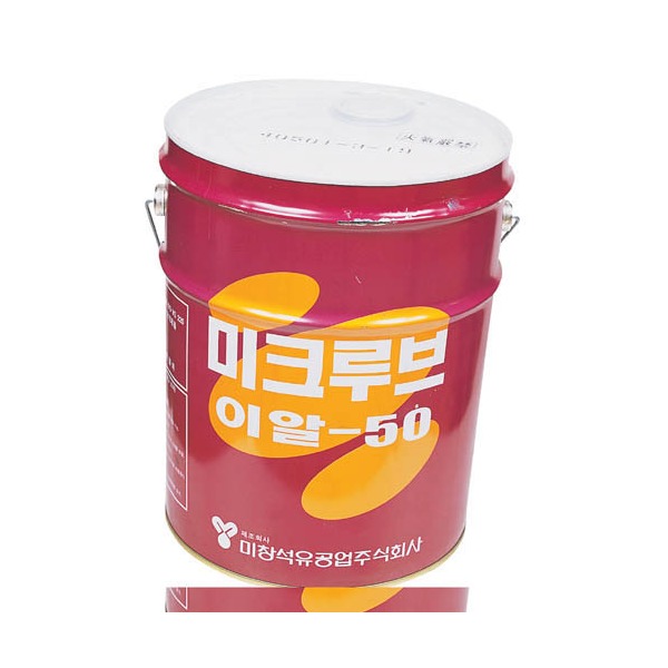 추천 상품