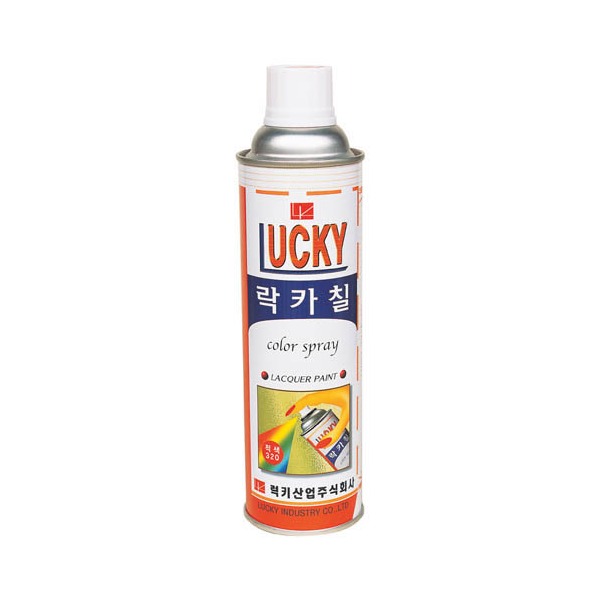 추천 상품
