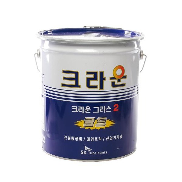 추천 상품