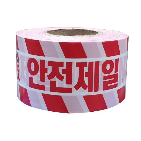 추천 상품