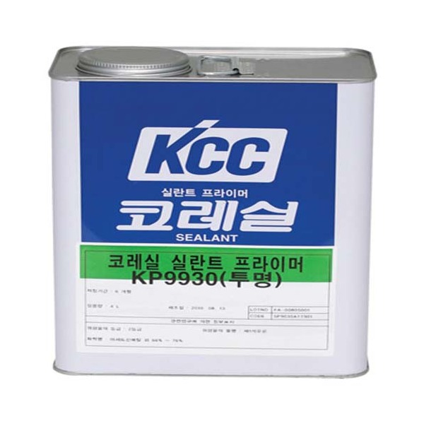 추천 상품