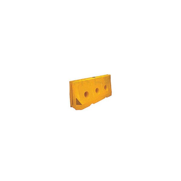 추천 상품