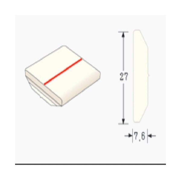 추천 상품