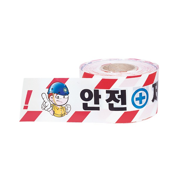 추천 상품