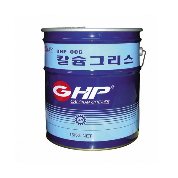 추천 상품