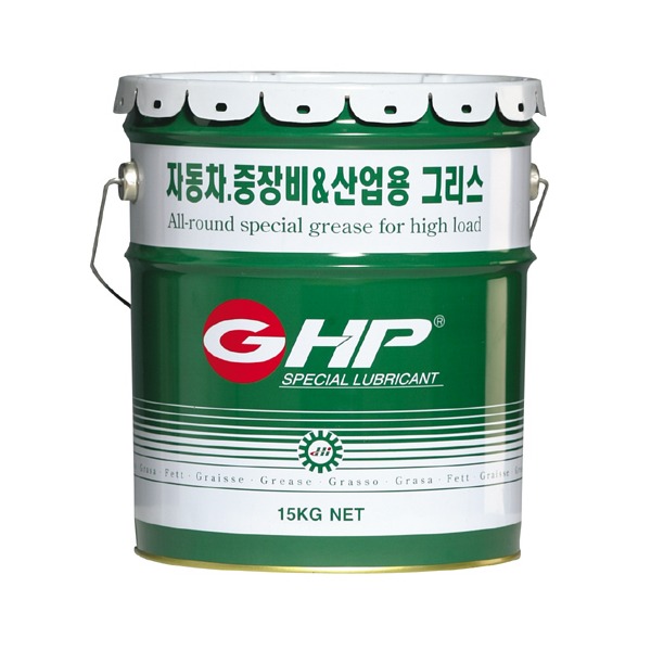추천 상품