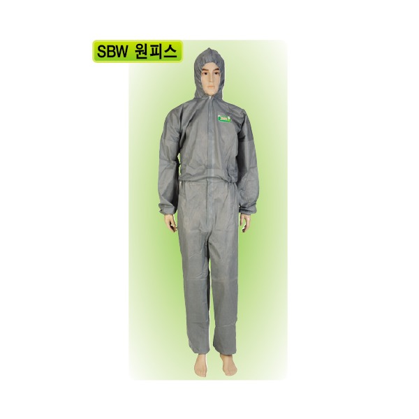 추천 상품