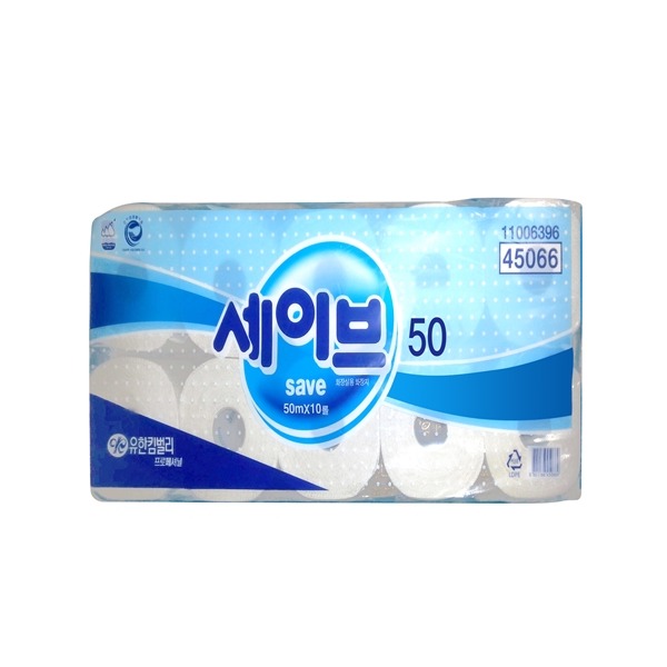 추천 상품