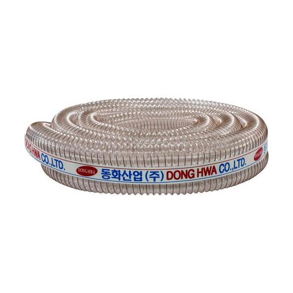 추천 상품